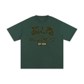 F&T CAMO